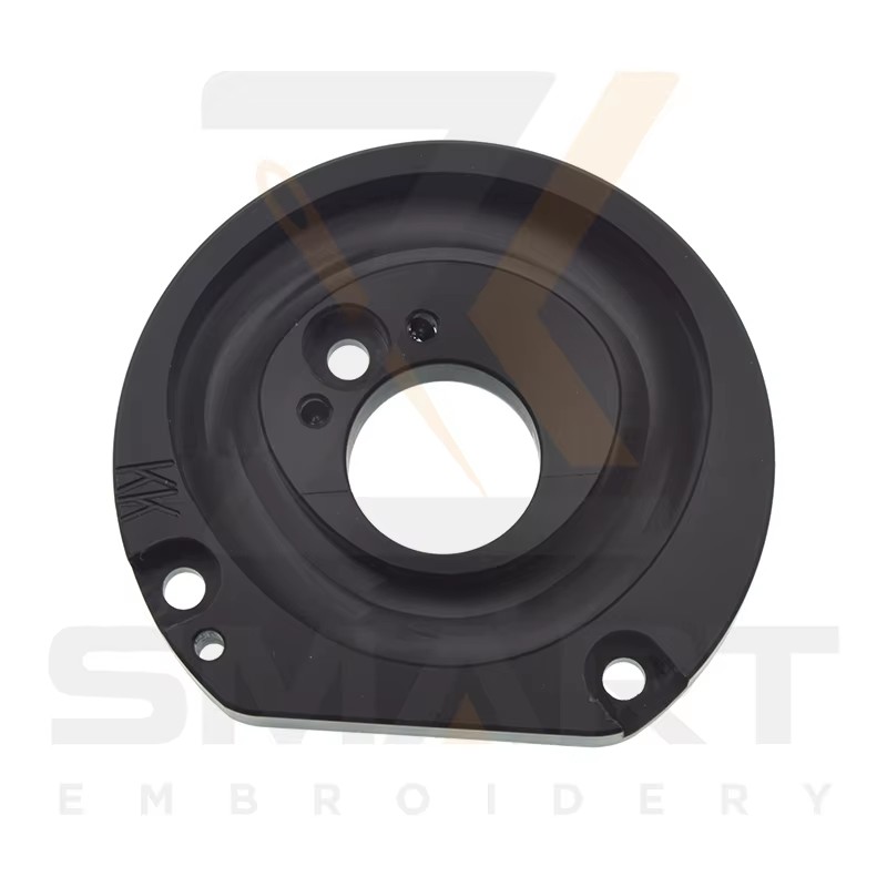 Gwneuthurwr Gwneuthurwr Gwneuthurwr Gwneuthurwr Gwneuthurwr Gwneuthurwr Gwneuthurwr Gwneuthurwr Gwneuthurwr Gwneuthurwr Gwneuthurwr Gwneuthurwr Gwneuthurwr Gwneuthurwr Gwneuthurwr Gwneuthurwr Gwneuthu