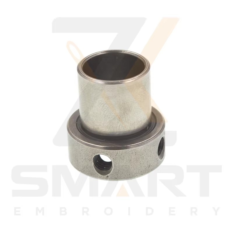 SWF Peiriant Cyflymder Collar 04003500B000 15*18 D08004-SWF15*18