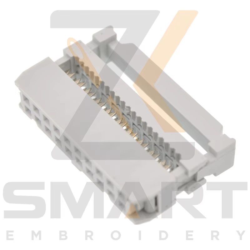 Peiriant Peiriant Peiriant Peiriant Peiriant Peiriant Peiriant Peiriant Peiriant Peiriant Peiriant Peiriant Peiriant Peiriant Peiriant Peiriant Peiriant Peiriant Peiriant Peiriant Peiriant Peiriant Pe