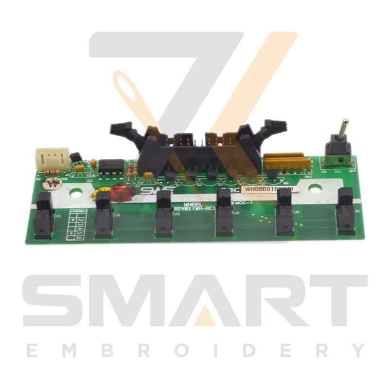 Gwneuthurwr Gwneuthurwr Gwneuthurwr Gwneuthurwr Gwneuthurwr Gwneuthurwr Gwneuthurwr Gwneuthurwr Gwneuthurwr Gwneuthurwr Gwneuthurwr Gwneuthurwr Gwneuthurwr Gwneuthurwr Gwneuthurwr Gwneuthurwr Gwneuthu