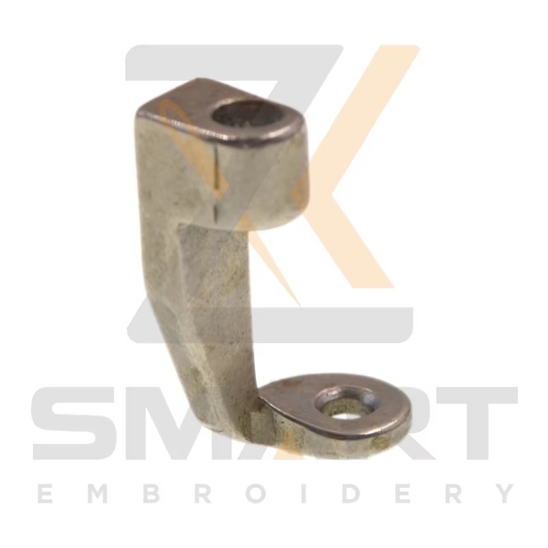 peiriant peiriant peiriant peiriant peiriant peiriant peiriant peiriant peiriant peiriant peiriant peiriant peiriant N0301I02SWF