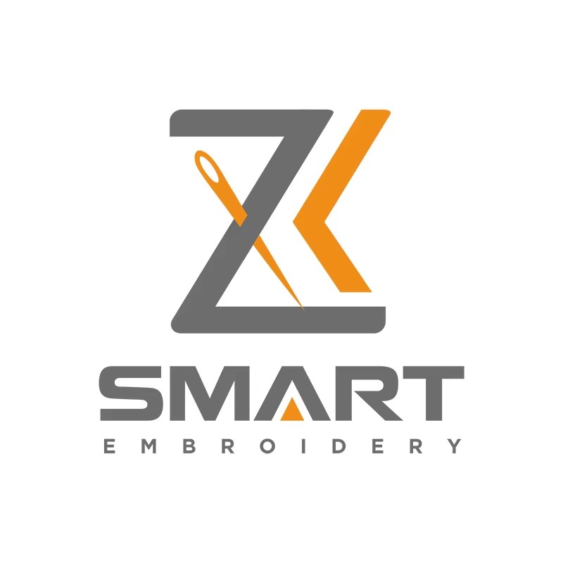 Cyd-fynd ar gyfer card electronig