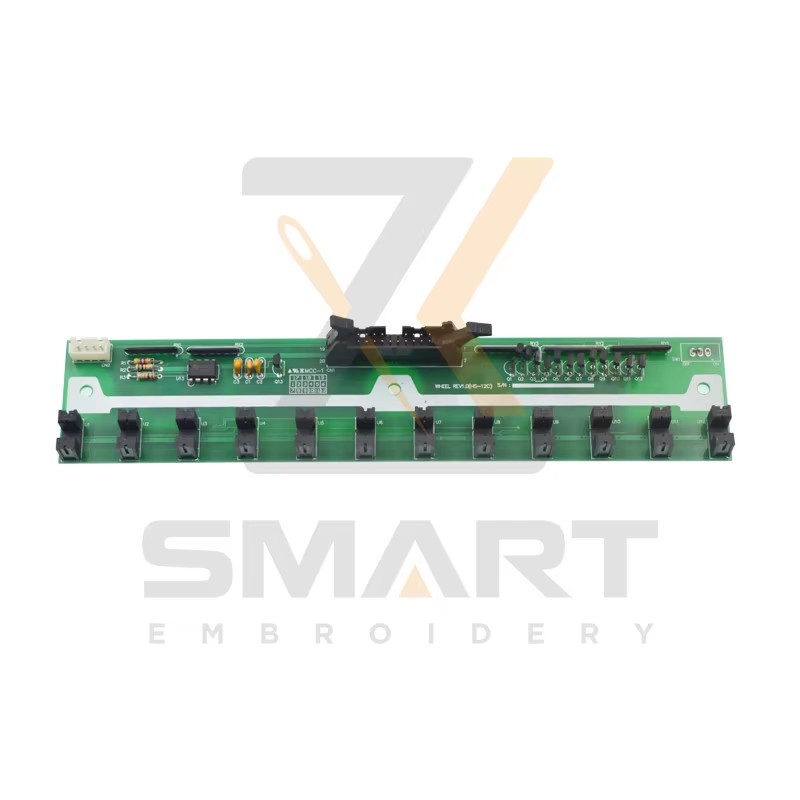 Generice Symudol Symudol Symudol Symudol Symudol Symudol Symudol Symudol Symudol Symudol Symudol Symudol Symudol Symudol Symudol