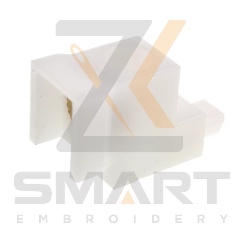 Cyd-fynd Cyd-fynd Cyd-fynd Cyd-fynd Cyd-fynd Cyd-fynd N0302SWF01