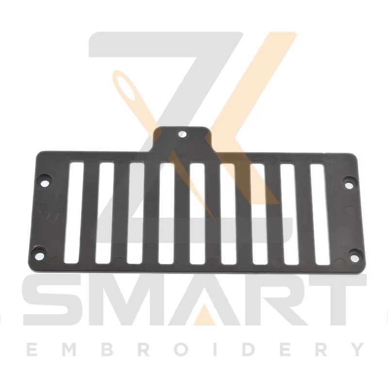 Gwneuthurwr Gwneuthurwr Gwneuthurwr Gwneuthurwr Gwneuthurwr Gwneuthurwr Gwneuthurwr Gwneuthurwr Gwneuthurwr Gwneuthurwr Gwneuthurwr Gwneuthurwr Gwneuthurwr Gwneuthurwr Gwneuthurwr Gwneuthurwr Gwneuthu