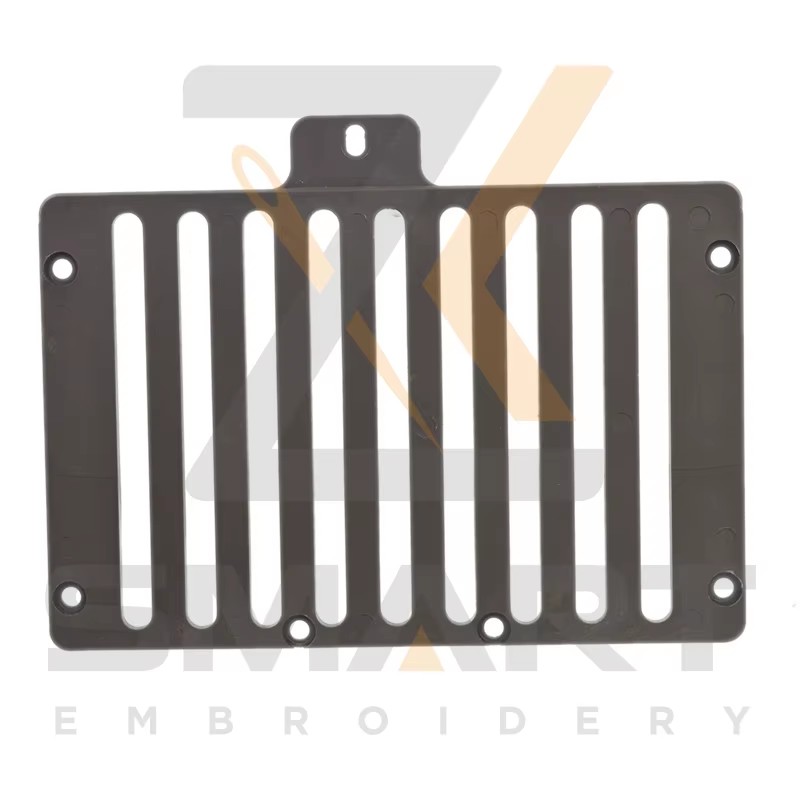 Rhannau Rhannau Rhannau Rhannau Rhannau Rhannau Rhannau Rhannau Rhannau Rhannau Rhannau Rhannau Rhannau Rhannau Rhannau Rhannau Rhannau Rhannau Rhannau Rhannau Rhannau Rhannau Rhannau Rhannau Rhannau 