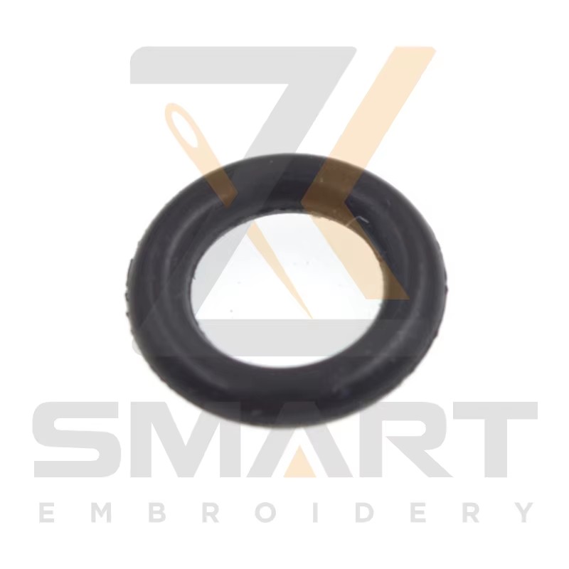 O-ring 612200230000 Tajima peiriant gwifrennau peiriant gwifrennau N0201TJ01