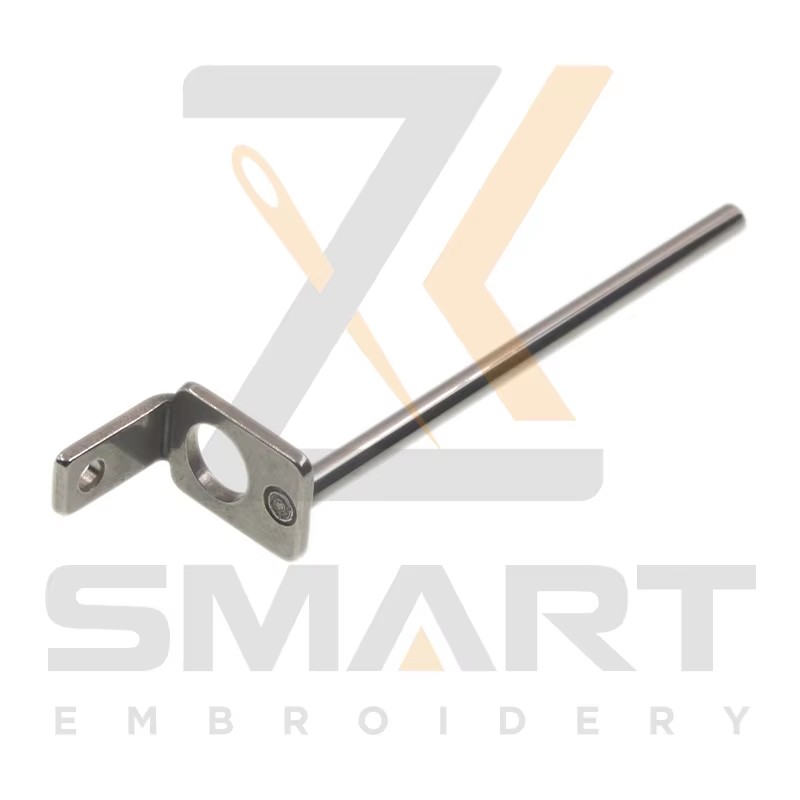 Gwrthdaro peiriant ar gyfer rhannau peiriant swf DM N0301SWF02