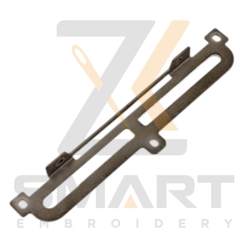 Mae'r rhannau peiriant yn cael ei ddefnyddio 9 lliwiau SWF Bwrdd Base 08300203I000 T12SWF01-9U