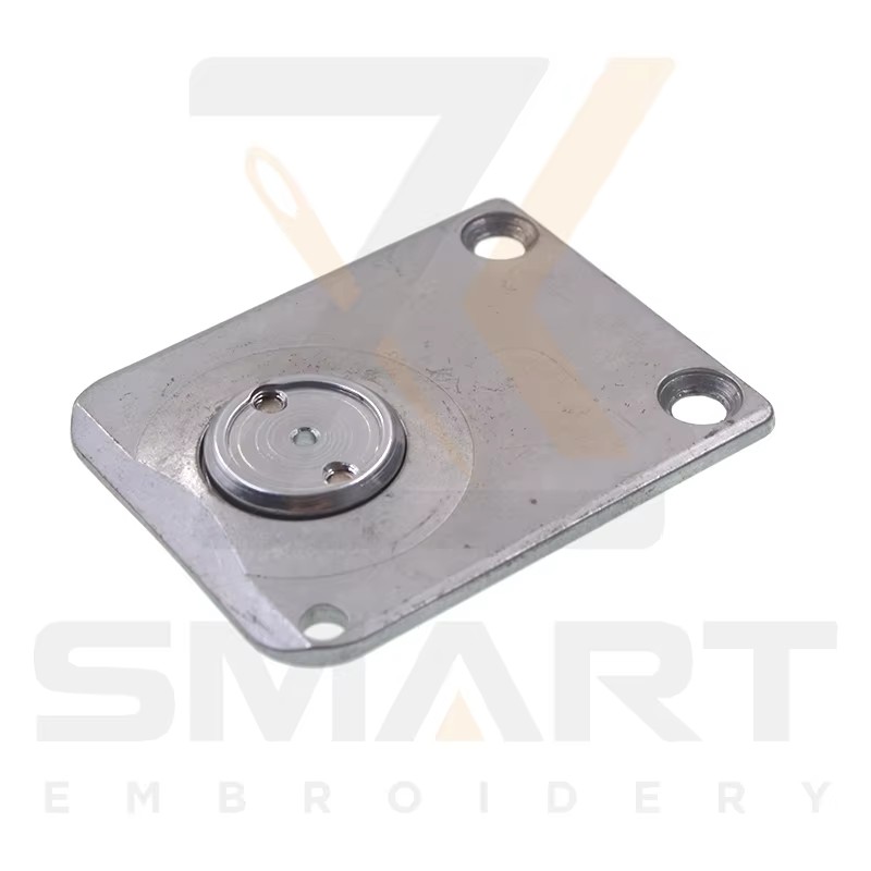 Plât Gwlyb SWF LHB-GA000500 LHB-GA000501 rhannau peiriant gwlyb R0515