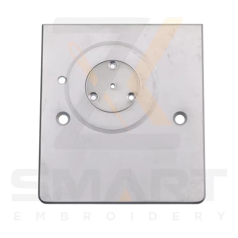 Plât Nadolig Peiriant Gwres SWF 12000110H000 R0513-SWF