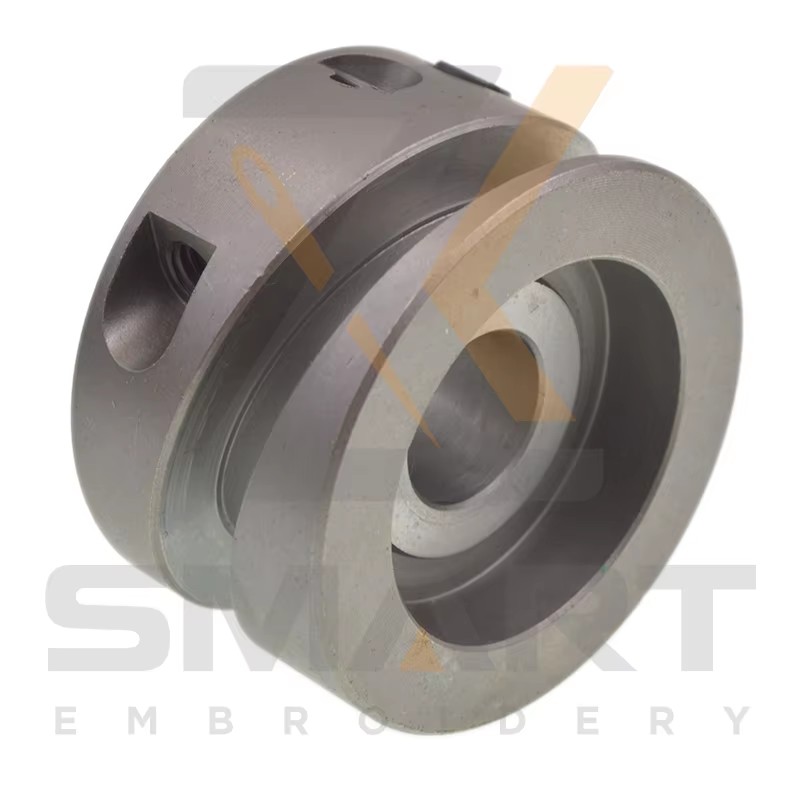 Peiriant Peiriant Peiriant Peiriant Peiriant Peiriant A02TMT01 Tajima Tsieina