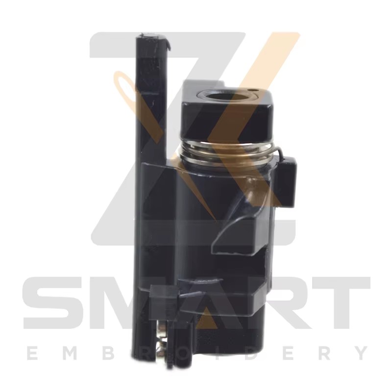 Pecynnau Peiriant Pecynnau Peiriant Pecynnau Peiriant A01M21 Assy Tsieina