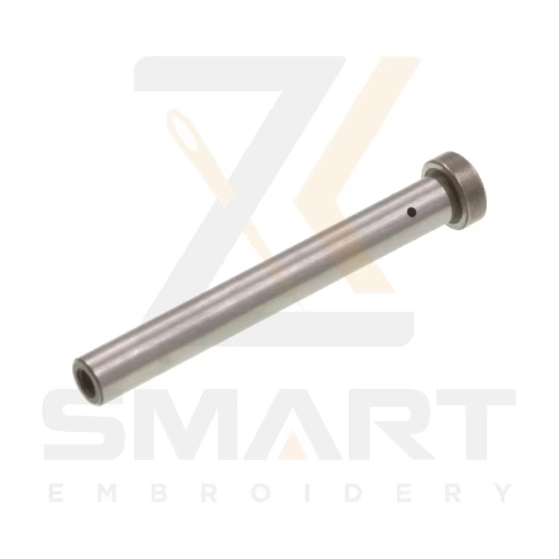 Peiriant Peiriant Peiriant Peiriant Peiriant Peiriant Peiriant Peiriant Peiriant Peiriant A070205