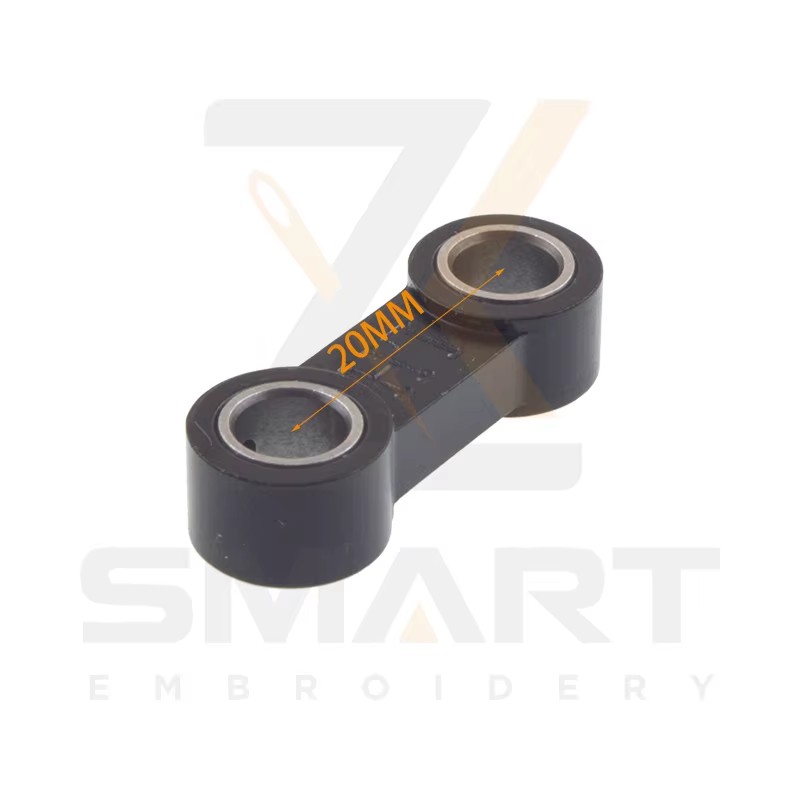 Cyd-fynd Cyd-fynd Cyd-fynd Cyd-fynd Cyd-fynd Cyd-fynd A0701LH20