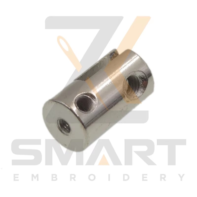 Peiriant Peiriant Peiriant Peiriant Peiriant Peiriant Peiriant Peiriant Peiriant Peiriant Peiriant Peiriant A110203