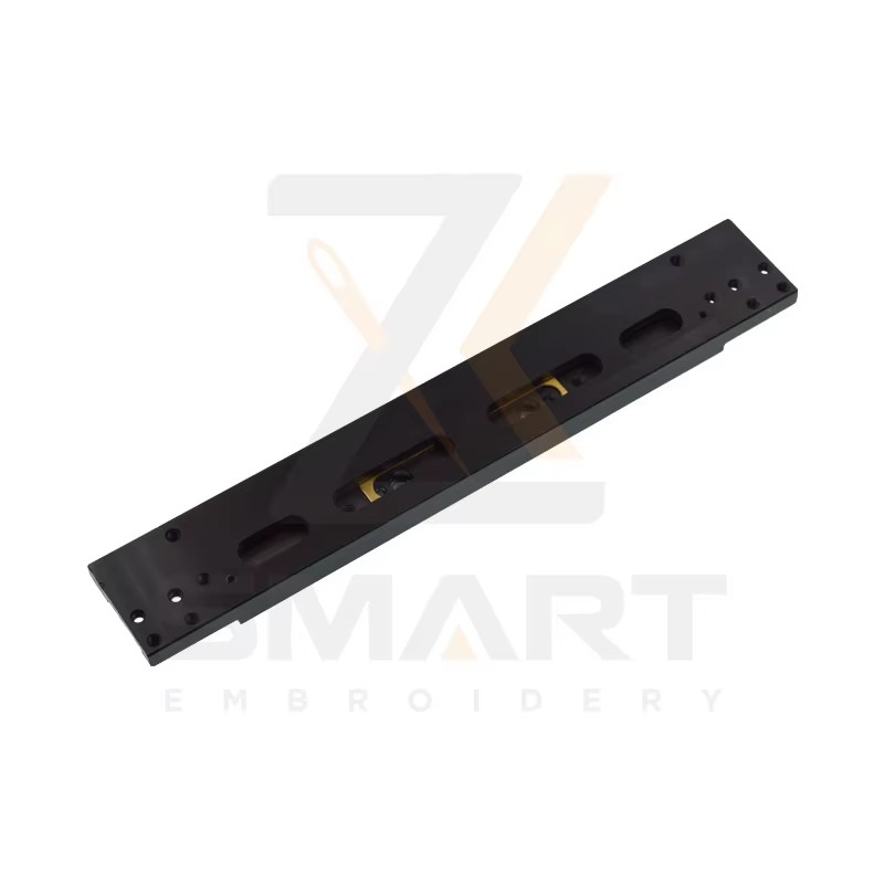 Rheilffyrdd Rheilffyrdd Rheilffyrdd Rheilffyrdd Rheilffyrdd Rheilffyrdd Rheilffyrdd Rheilffyrdd Rheilffyrdd Rheilffyrdd A100202-12N