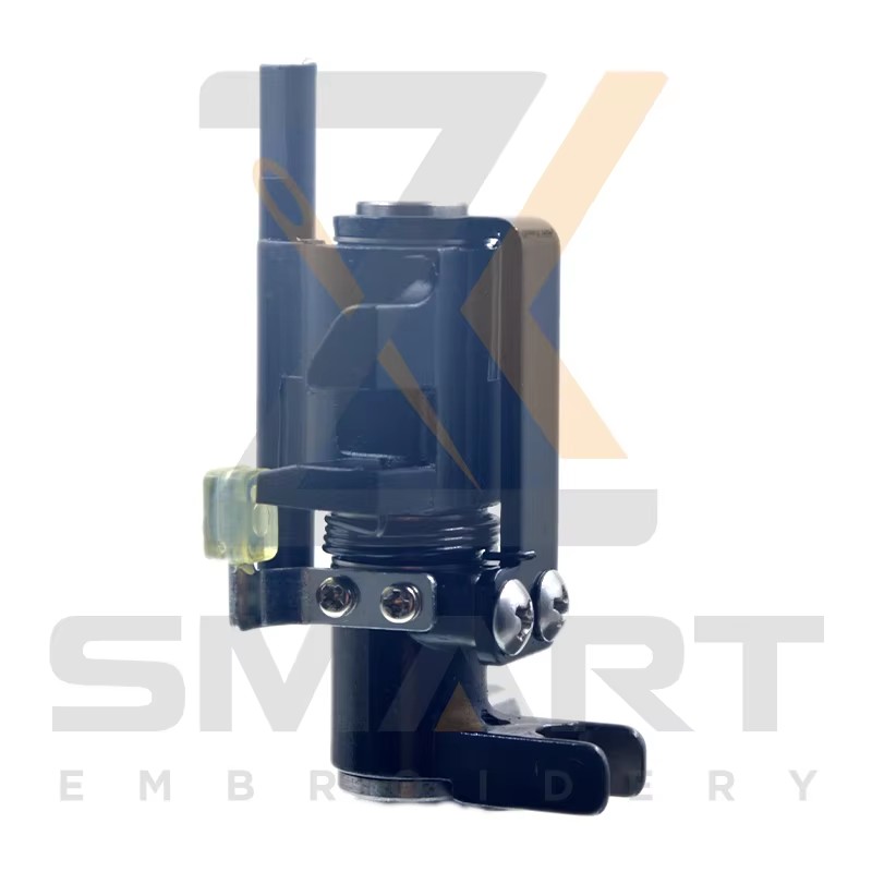 Rhyngwladol RICOMA Rhyngwladol Rhyngwladol Rhyngwladol Rhyngwladol Rhyngwladol Rhyngwladol Rhyngwladol Rhyngwladol Rhyngwladol Rhyngwladol Rhyngwladol Rhyngwladol Rhyngwladol Rhyngwladol Rhyngwladol R