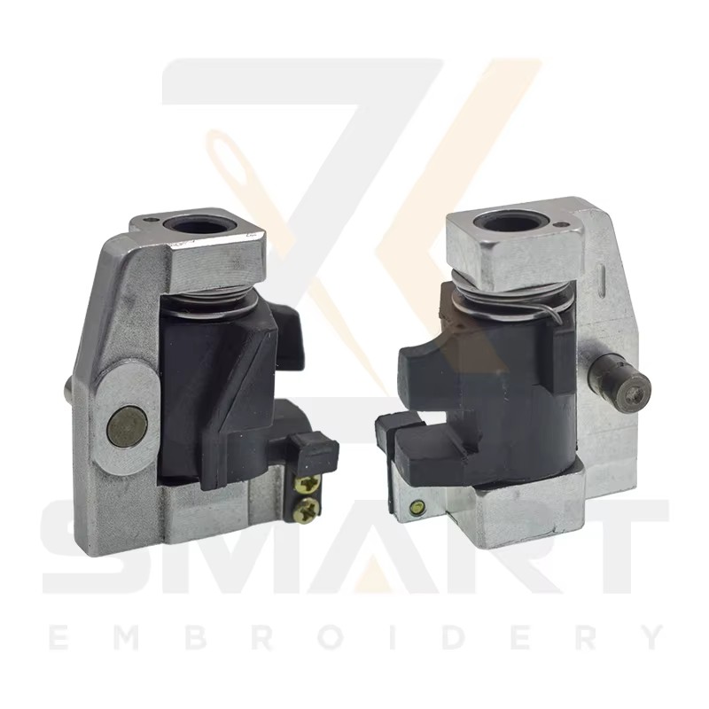 Rhyngwladol Ricoma Rhyngwladol Rhyngwladol Rhyngwladol Rhyngwladol Rhyngwladol Rhyngwladol Rhyngwladol Rhyngwladol Rhyngwladol Rhyngwladol Rhyngwladol Rhyngwladol Rhyngwladol Rhyngwladol Rhyngwladol R