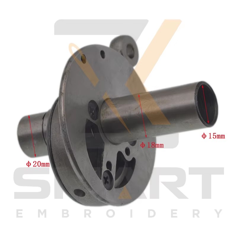 Peiriant Peiriant Peiriant Peiriant Peiriant Peiriant Peiriant Peiriant Peiriant A03NHDC-15