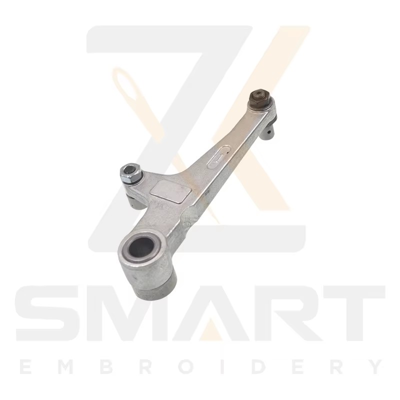 Pwysau Pwysau Pwysau Pwysau Pwysau Pwysau Pwysau Pwysau Pwysau Pwysau Pwysau Pwysau Pwysau A0802S01-DY