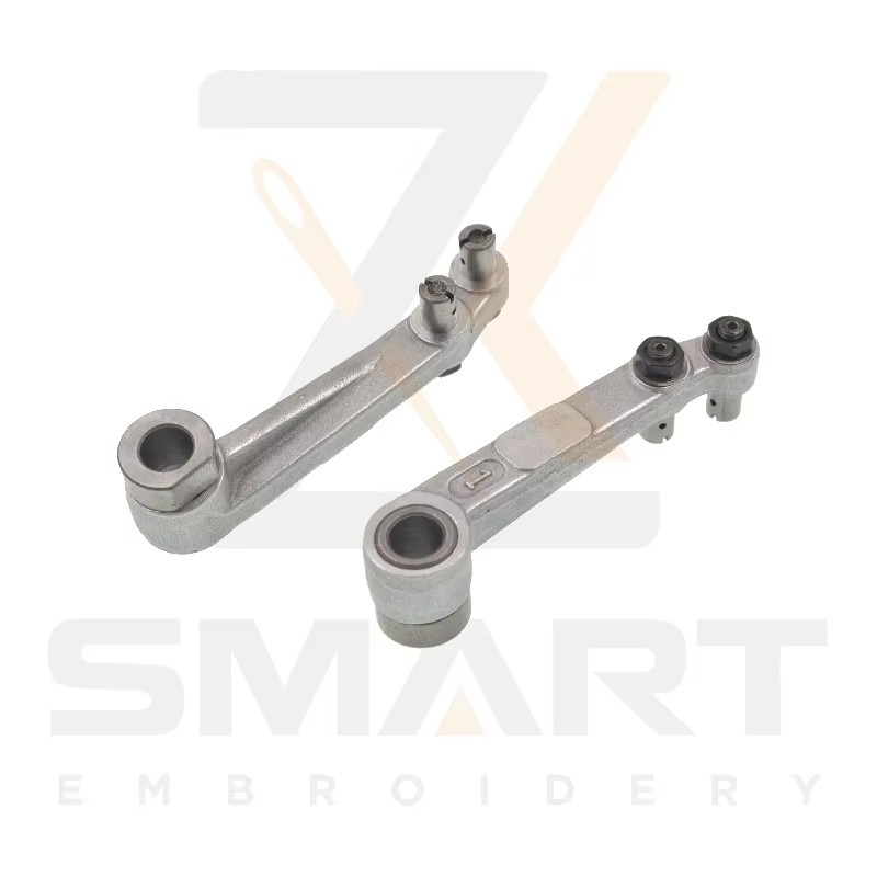 Peiriant Gwrthdaro Peiriant Gwrthdaro Peiriant Gwrthdaro Peiriant Gwrthdaro Tsieina A0802D05