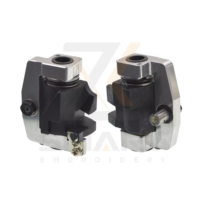 Peiriant Peiriant Peiriant Peiriant Peiriant Peiriant Peiriant A01S19-LH01