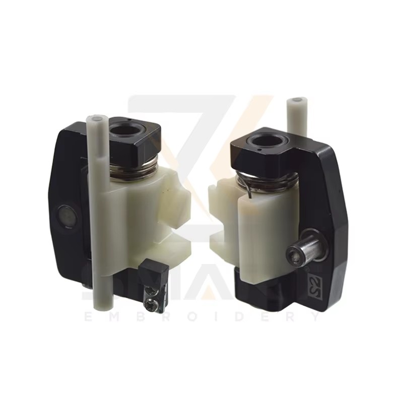 Peiriant Peiriant Peiriant Peiriant Peiriant Peiriant Peiriant Peiriant A01S09-B