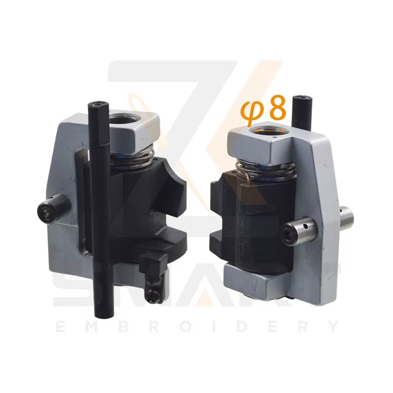 Reciprocator Bar Nadolig ar gyfer peiriant Feiya A01M11