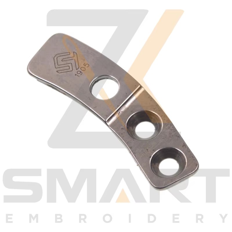 Peiriant Peiriant Peiriant Peiriant Peiriant Peiriant Peiriant Peiriant Peiriant Peiriant Peiriant Peiriant Peiriant Peiriant Peiriant Peiriant Peiriant Peiriant Peiriant Peiriant Peiriant Peiriant C0