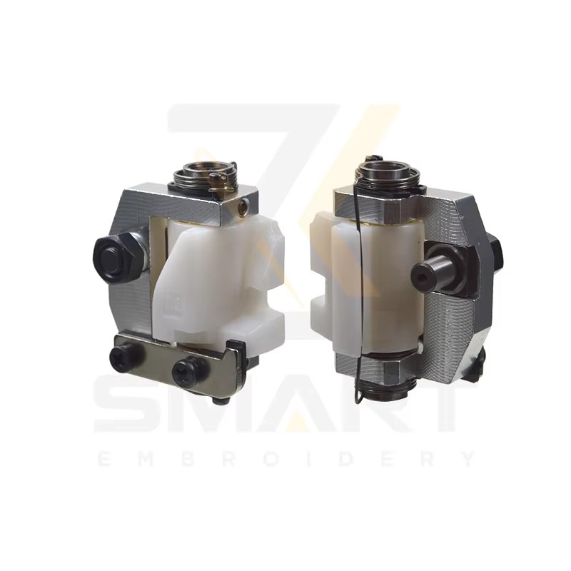 Peiriant Rhyngwladol A01S22 Ar gyfer Peiriant Rhyngwladol