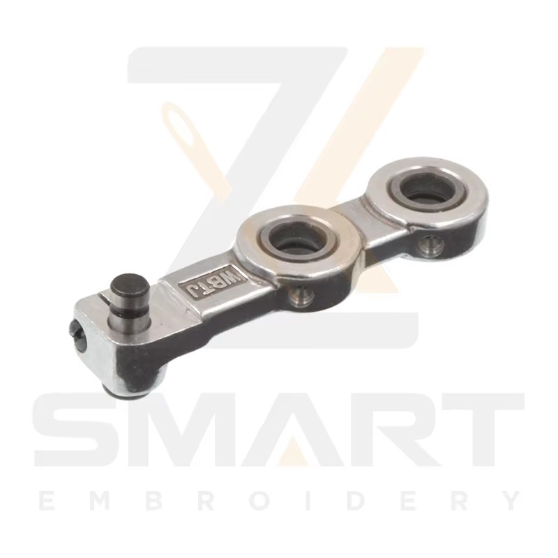 Peiriant Peiriant Peiriant Peiriant Peiriant Peiriant Peiriant Peiriant A04LS