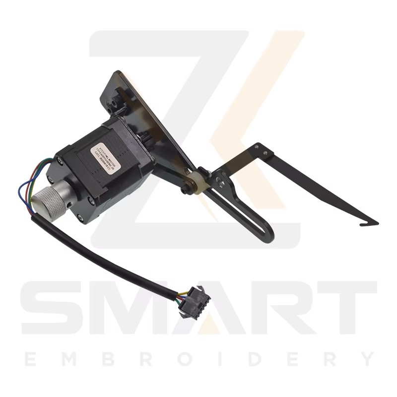 peiriant peiriant peiriant peiriant peiriant peiriant peiriant peiriant peiriant peiriant peiriant peiriant peiriant peiriant peiriant peiriant peiriant peiriant peiriant peiriant peiriant peiriant pe