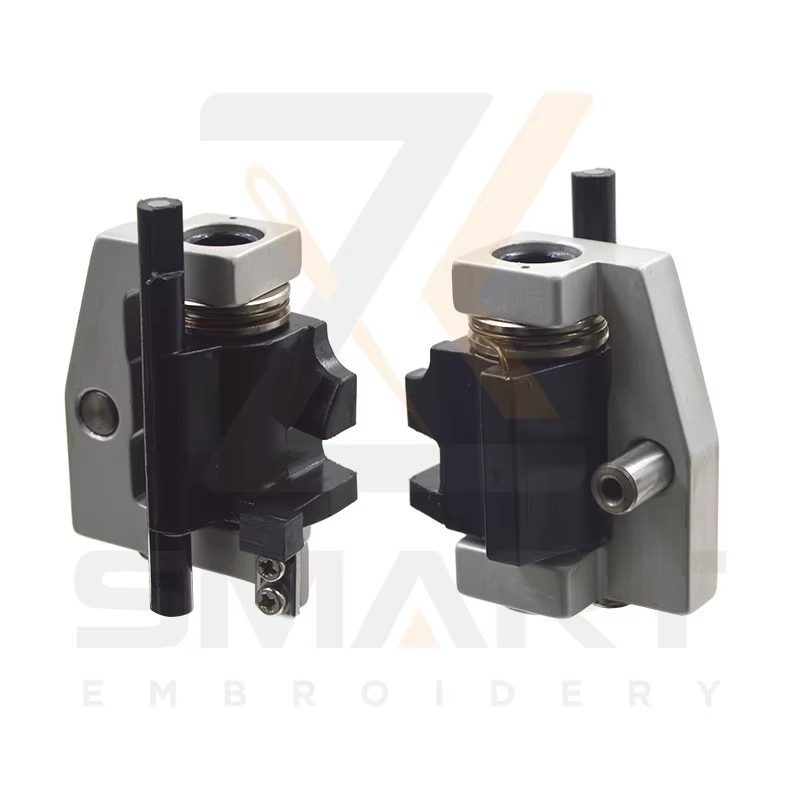 Peiriant Rhyngwladol A01M13 Ar gyfer Peiriant Rhyngwladol A01M13