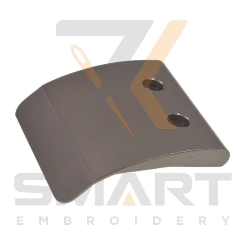 Pecynnau Peiriant Peiriant Peiriant Peiriant Peiriant Peiriant Peiriant Peiriant Peiriant Peiriant Peiriant Peiriant Peiriant D030316-55*50