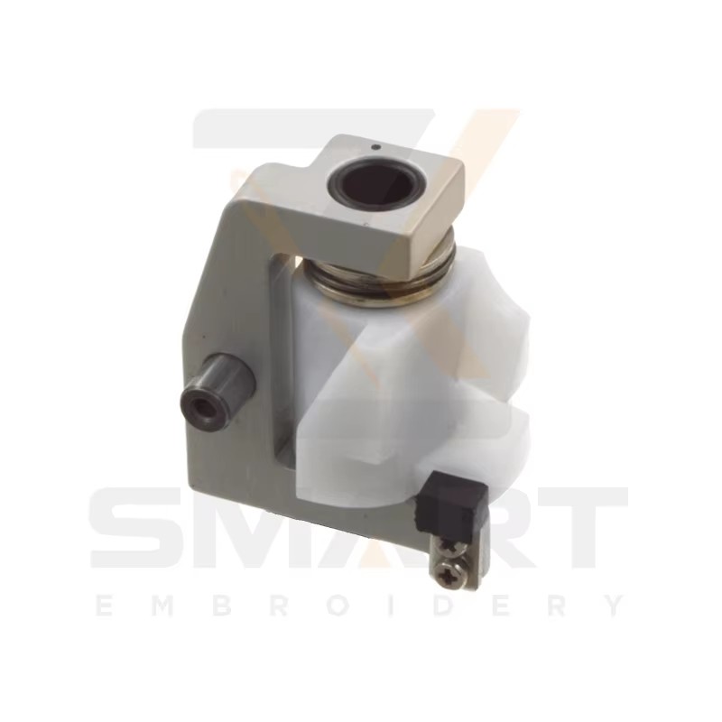 Peiriant Rhyngwladol A01S08 Ar gyfer Peiriant Rhyngwladol