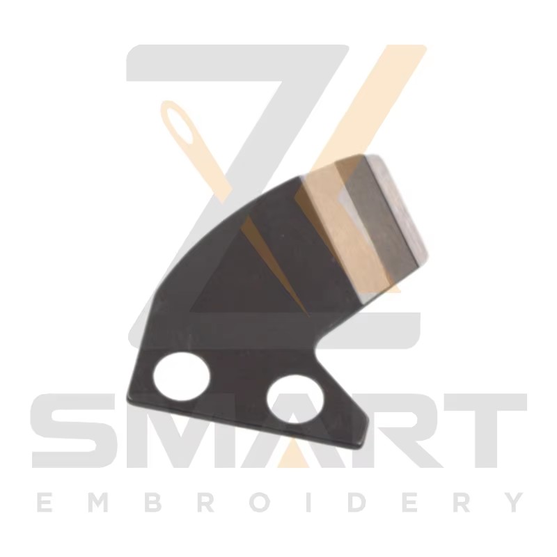 Peiriant Peiriant Peiriant Peiriant Peiriant Peiriant Peiriant Peiriant Peiriant Peiriant Peiriant Peiriant Peiriant Peiriant Peiriant Peiriant Peiriant Peiriant Peiriant Peiriant Peiriant Peiriant Pe