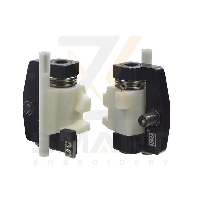 Peiriant Peiriant Peiriant Peiriant Peiriant Peiriant Peiriant A01M09