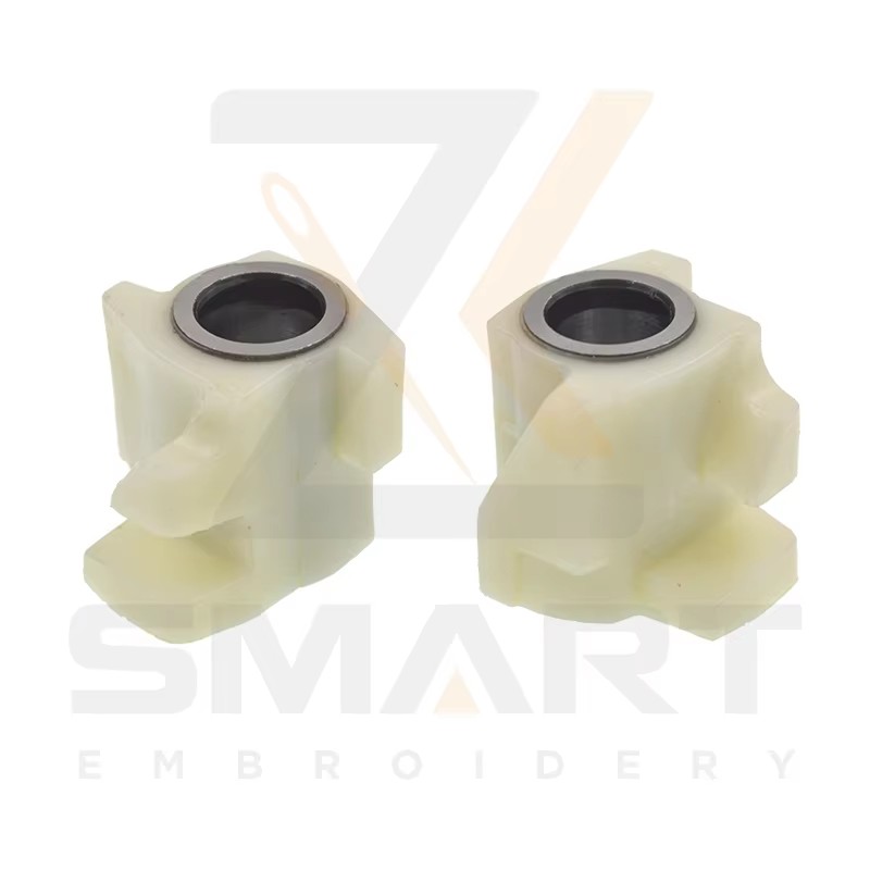 Peiriant Peiriant Peiriant Peiriant Peiriant Peiriant Peiriant Peiriant Peiriant Peiriant Peiriant Peiriant Peiriant Peiriant Peiriant Peiriant Peiriant