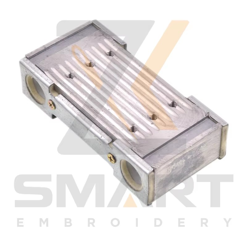 Cyflymder Cyflymder Cyflymder Cyflymder Cyflymder Cyflymder Cyflymder Cyflymder Cyflymder Cyflymder Cyflymder Cyflymder Cyflymder Cyflymder Cyflymder Cyflymder Cyflymder Cyflymder Cyflymder Cyflymder 