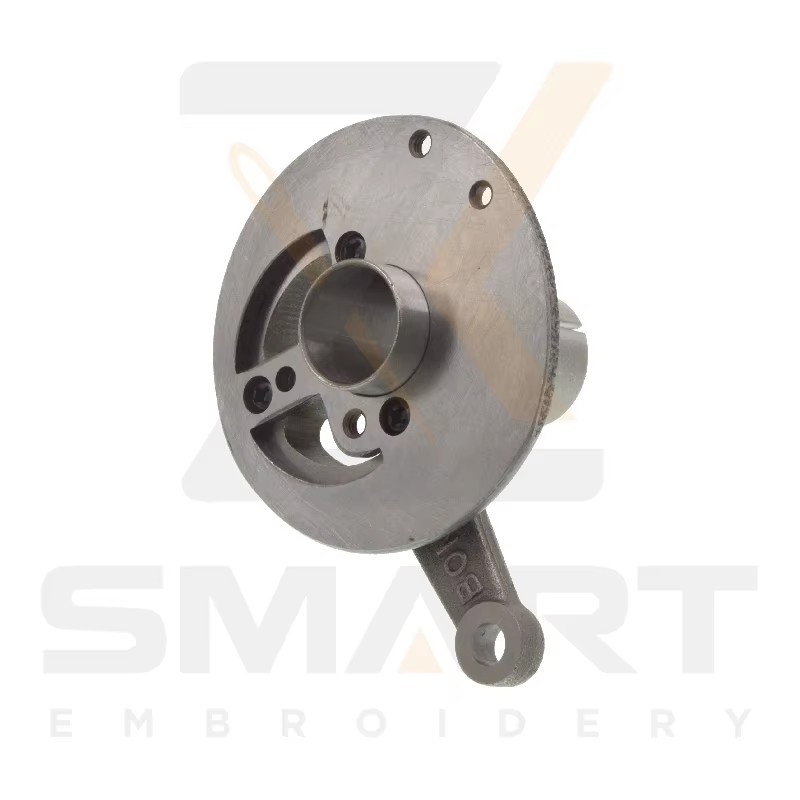 Cynhwysydd Cam Set Ball Bearing Type For 18MM Shaft Embroidery Machine A03B1820