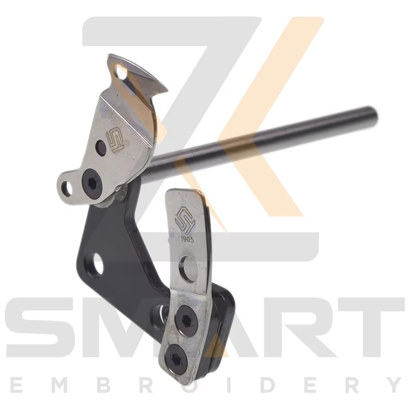 Trosglwydd Blade Trosglwydd ar gyfer Peiriant Tsieina C030305