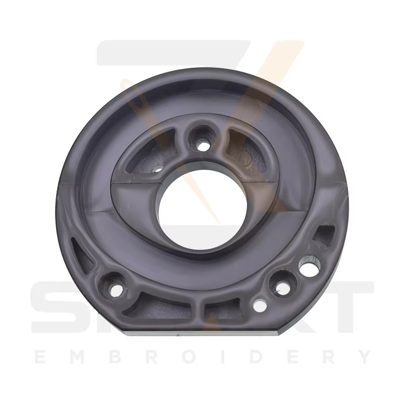 Diamedr Diamedr Diamedr Diamedr Diamedr Diamedr Diamedr Diamedr Diamedr Diamedr Diamedr Diamedr Diamedr Diamedr Diamedr Diamedr Diamedr Diamedr Diamedr Diamedr Diamedr Diamedr Diamedr Diamedr Diamedr 