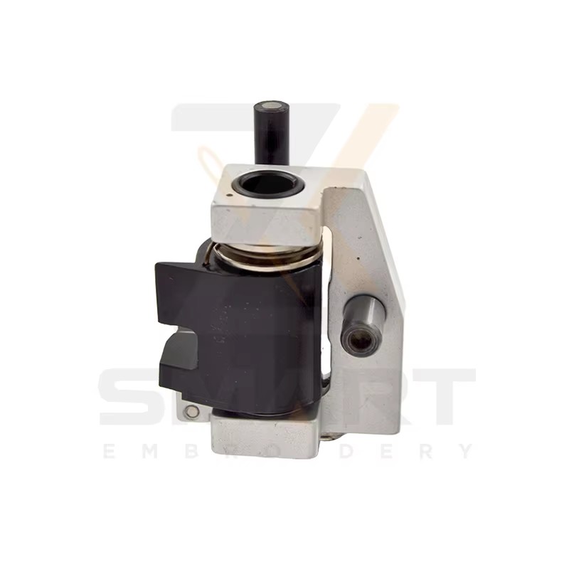 Mae'r rhan fwyaf o'r rhan fwyaf o'r rhan fwyaf o'r rhan fwyaf o'r rhan fwyaf o'r rhan fwyaf o'r rhan fwyaf o'r rhan fwyaf o'r rhan fwyaf o'r rhan fwyaf o'r rhan fwyaf.