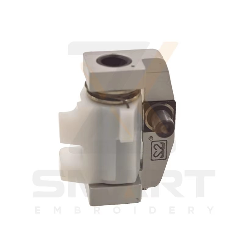 Peiriant Rhyngwladol A01S02 Ar gyfer Machine Embroidery