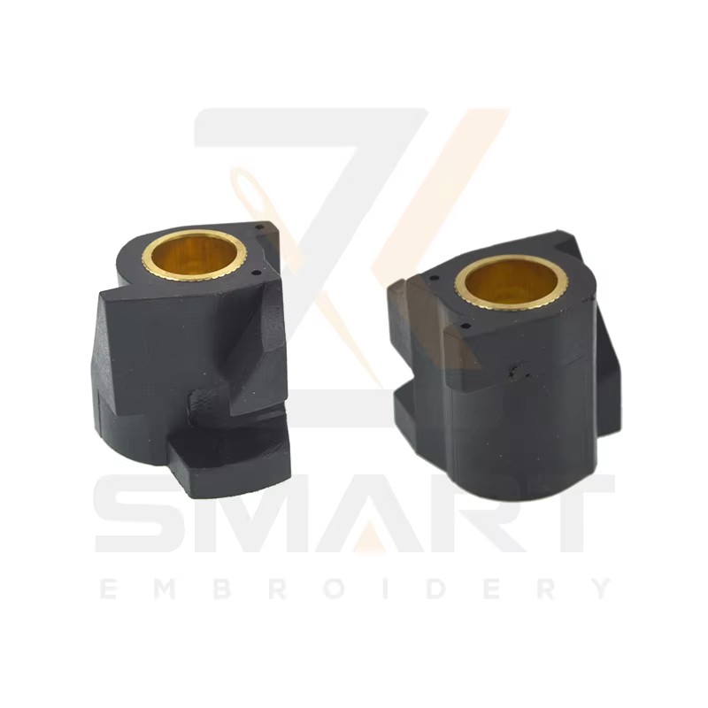 Reciprocator Bar Nadolig Ar gyfer Machine Embroidery A0102-S11