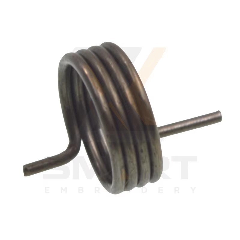 Pecynnau Peiriant Pecynnau Pecynnau Pecynnau Peiriant Pecynnau Pecynnau Pecynnau Pecynnau Pecynnau Pecynnau Pecynnau Pecynnau Pecynnau Pecynnau Pecynnau Pecynnau Pecynnau Pecynnau Pecynnau Pecynnau Pe