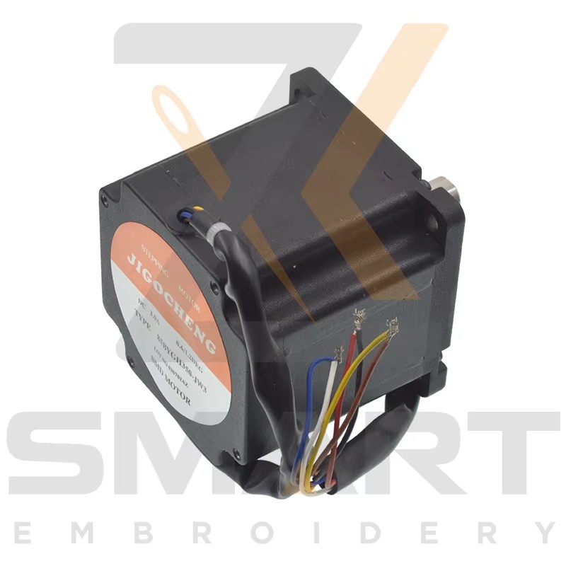 Motors 85BYGH350-JW3 Peiriant Peiriant Cyflymder Tsieina rhannau EDH03-85BYGH350-JW3