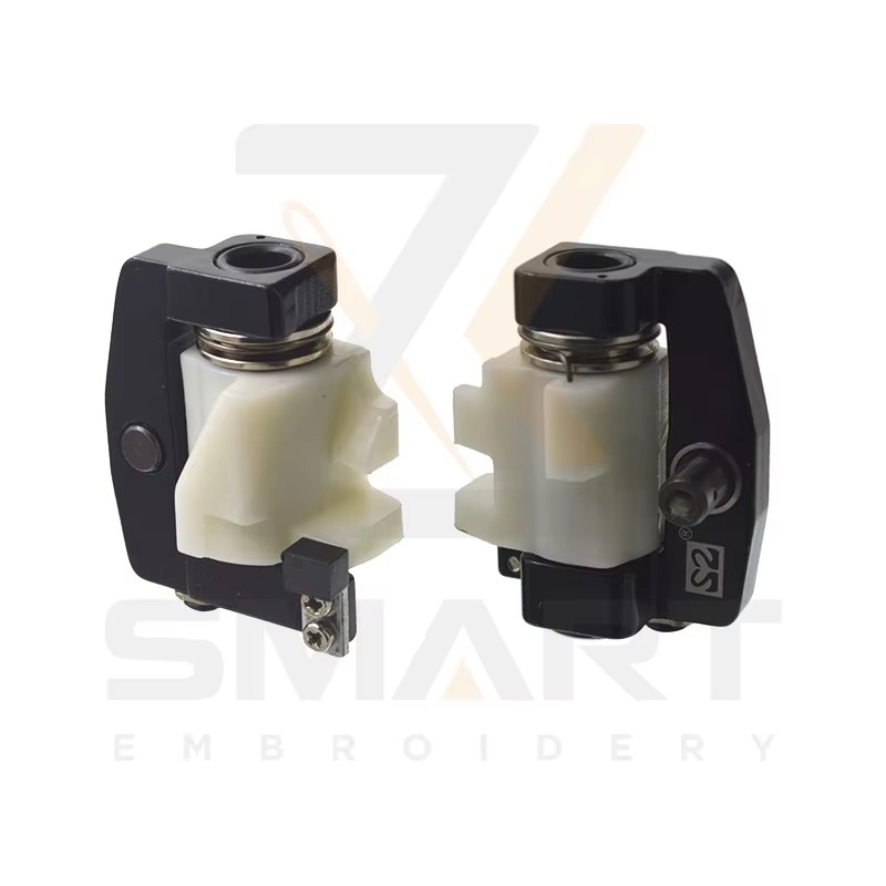 Peiriant Rhyngwladol Bar Reciprocator Ass'y Ar gyfer Machine A01S12