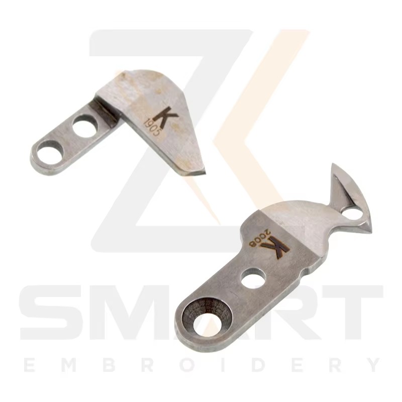 peiriant peiriant peiriant peiriant peiriant peiriant peiriant peiriant peiriant peiriant peiriant